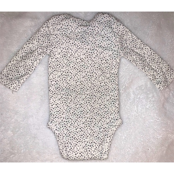 NB DRESS SET - Picture 6 of 7